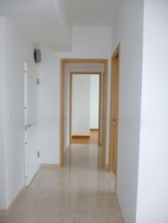 The Line @ Tanjong Rhu (D15), Condominium #603753481